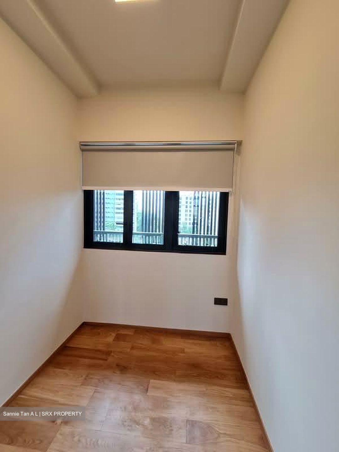 The Hyde (D10), Condominium #531102021